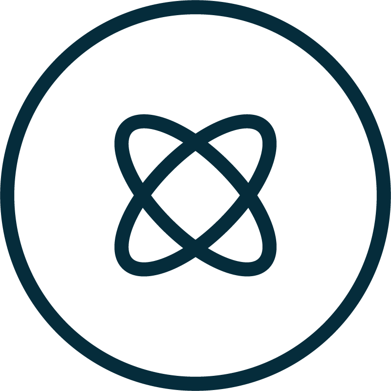 유연하고 가벼운