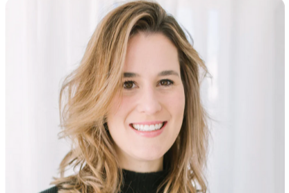 Dr. Alissa Kuizinas, DPM